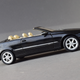 Illustration for article titled Working Top Wednesday: Kyosho Mercedes CLK